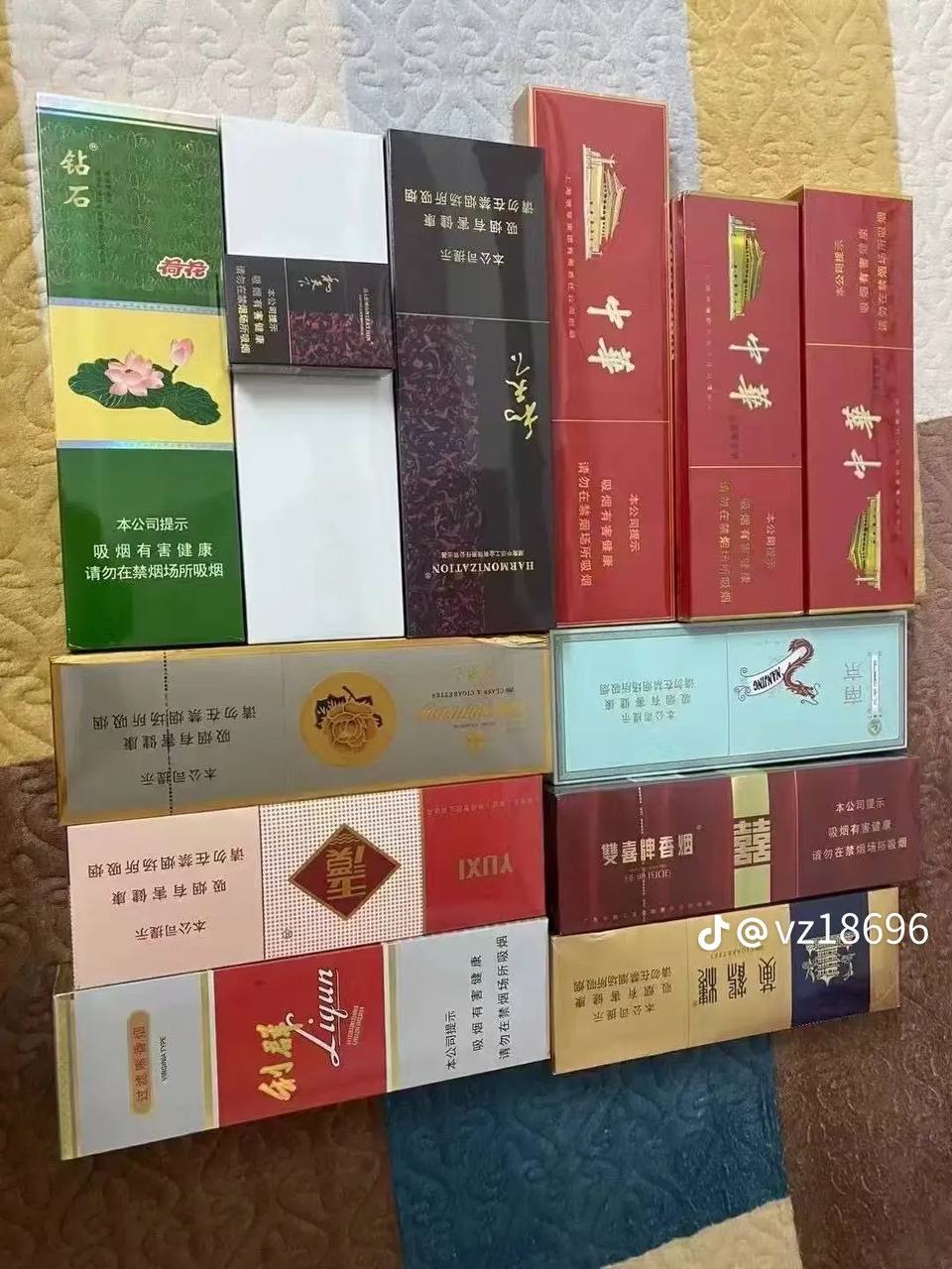 亚洲欧美偷自拍国综合-免费播放在线观看亚洲区